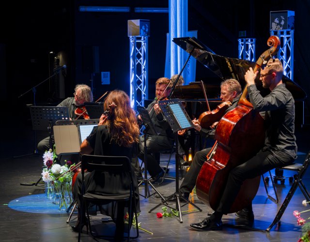 045 - Na urodziny Spisaka Kameralnie.jpg