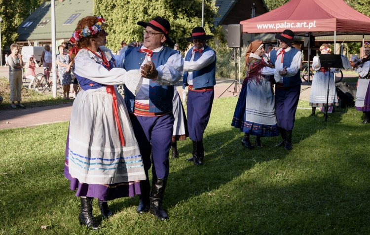 045 - Noc Kupały.jpg