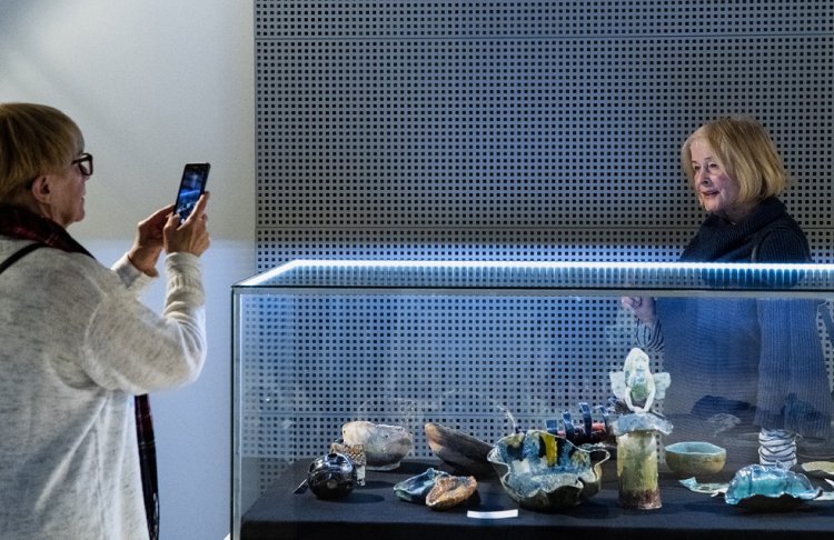 045- Kubek Fidiasza-wernisaz.jpg