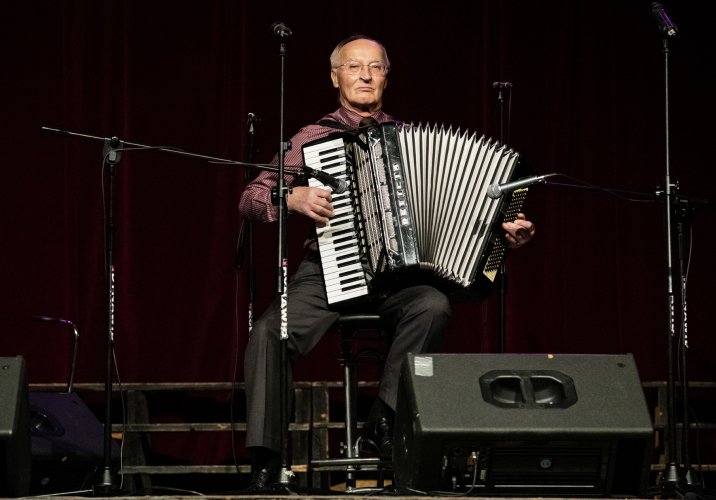 045-Cecyliada 2018.jpg