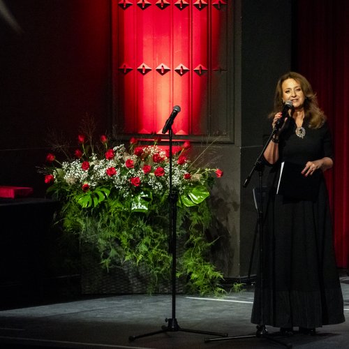 046 - Gala wreczenia nagrod.jpg