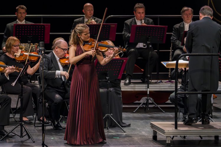 046 - Koncert Laureatow.jpg