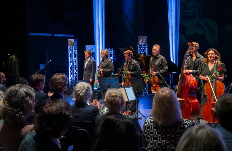 046 - Na urodziny Spisaka Kameralnie.jpg