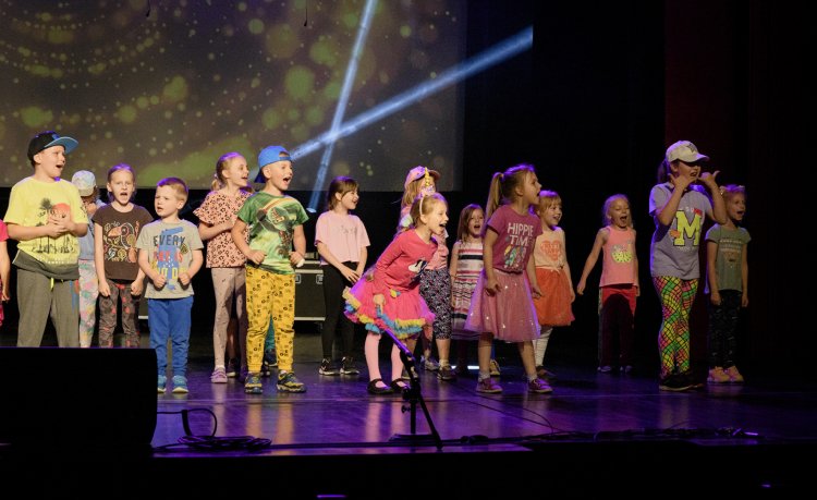 046 - Popis Artystyczny.jpg