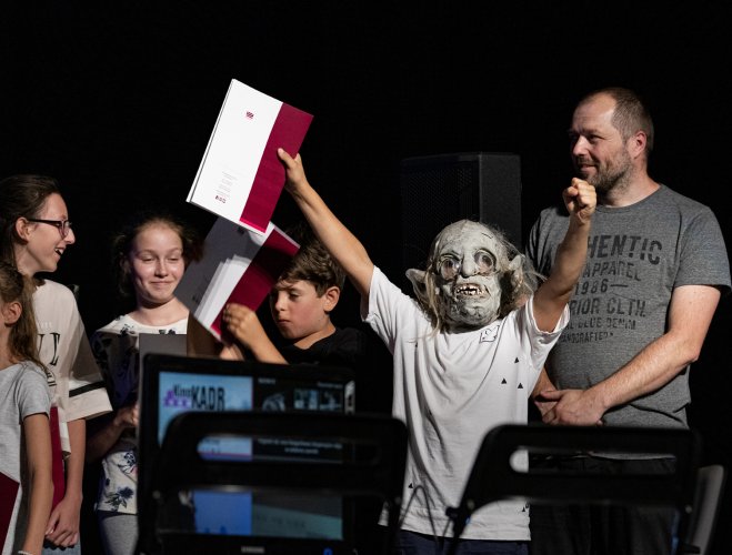 046 - Warsztaty filmowe-finał.jpg