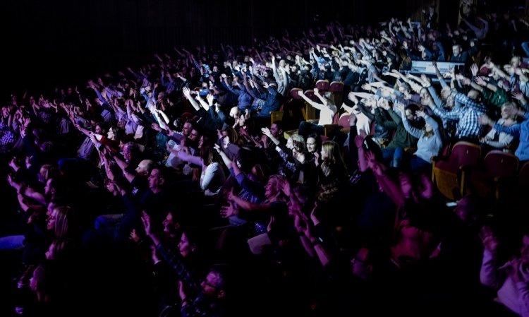 046-Kasia Kowalska.jpg