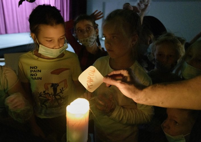 047 - Andrzejki w Klubie Krąg.jpg