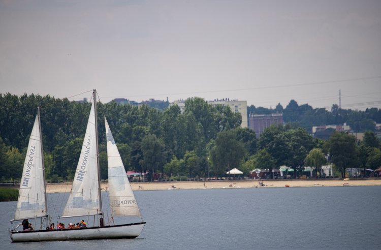 047 - Artystyczne wakacje - żaglówki.jpg