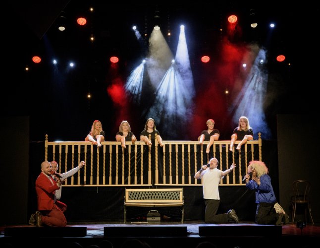 047 - Balkonowe Amory-performance.jpg