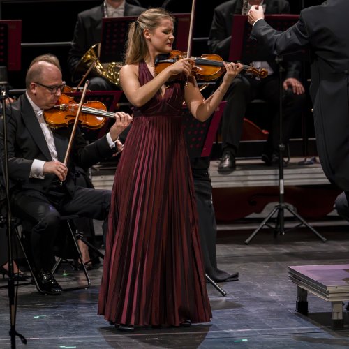 047 - Koncert Laureatow.jpg