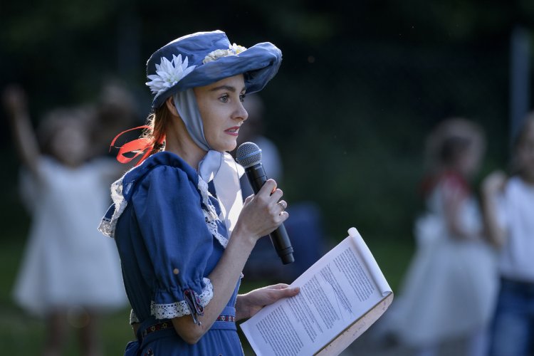 047 - Noc Kupały.jpg