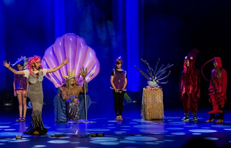 047 - Popis artystyczny-cz.2.jpg