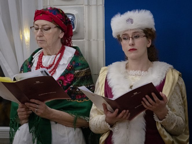 047 - Spotkanie wigilijne Gołowian.jpg