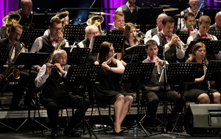 047- MOD - 20-lecie.jpg