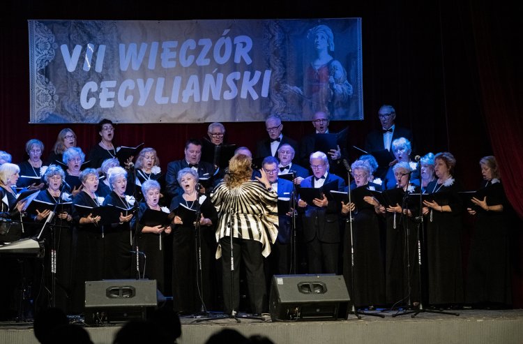 047-Cecyliada 2018.jpg