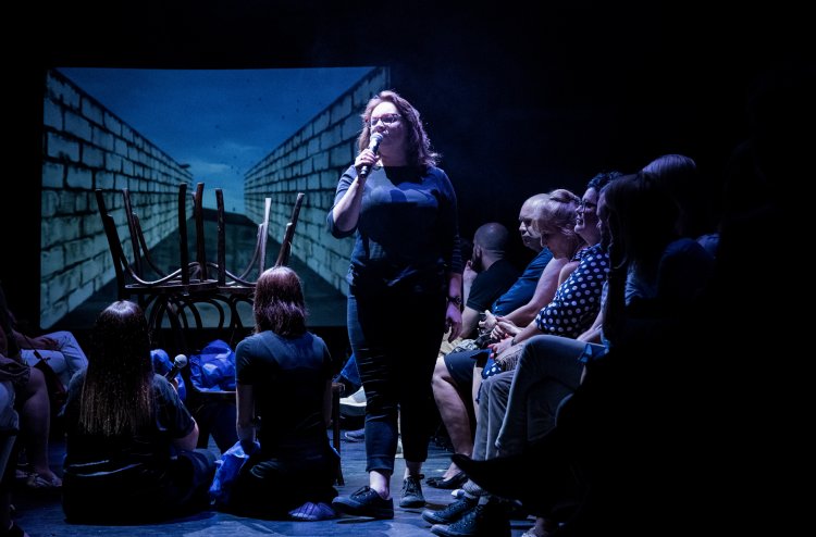 048 - Dom murem podzielony-premiera.jpg