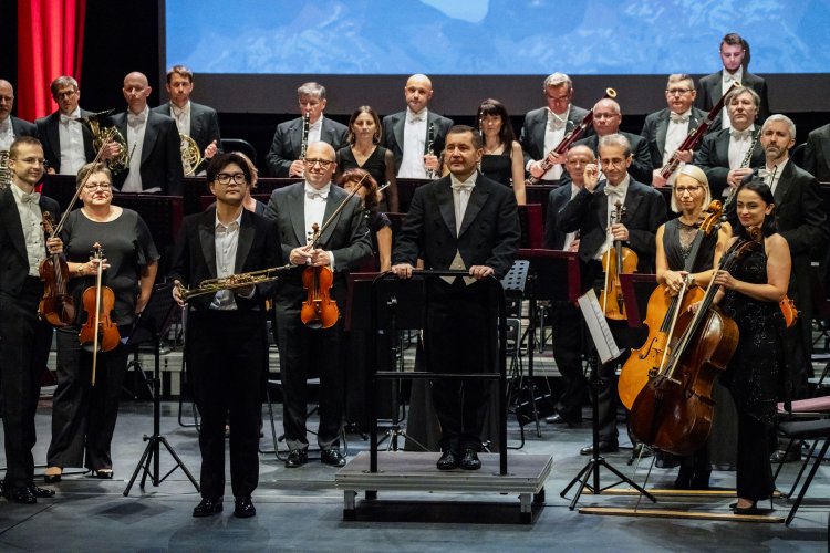 048 - Gala wreczenia nagrod.jpg