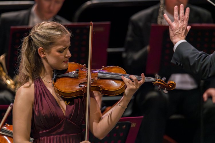 048 - Koncert Laureatow.jpg