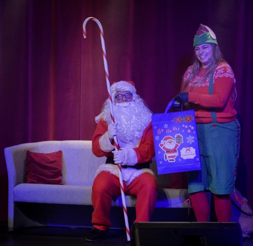 048 - Mikołajki w Kregu (1).jpg