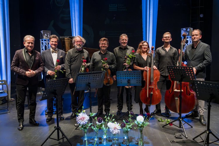 048 - Na urodziny Spisaka Kameralnie.jpg