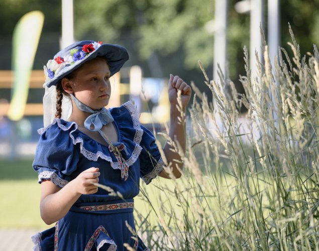 048 - Noc Kupały.jpg