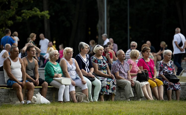 048 - W Zieloną gramy-Soyka Band.jpg