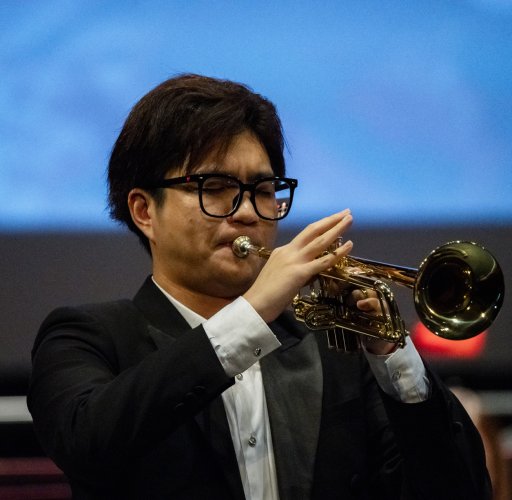 049 - Gala wreczenia nagrod.jpg