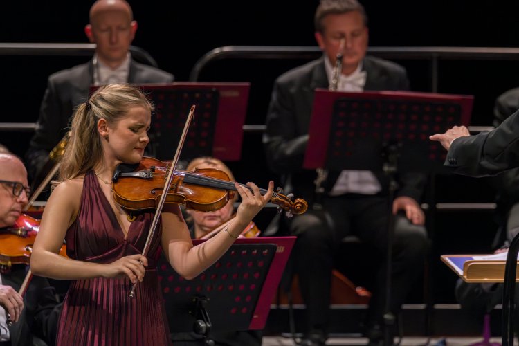 049 - Koncert Laureatow.jpg