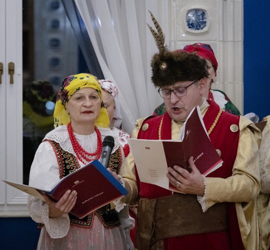 049 - Spotkanie wigilijne Gołowian.jpg