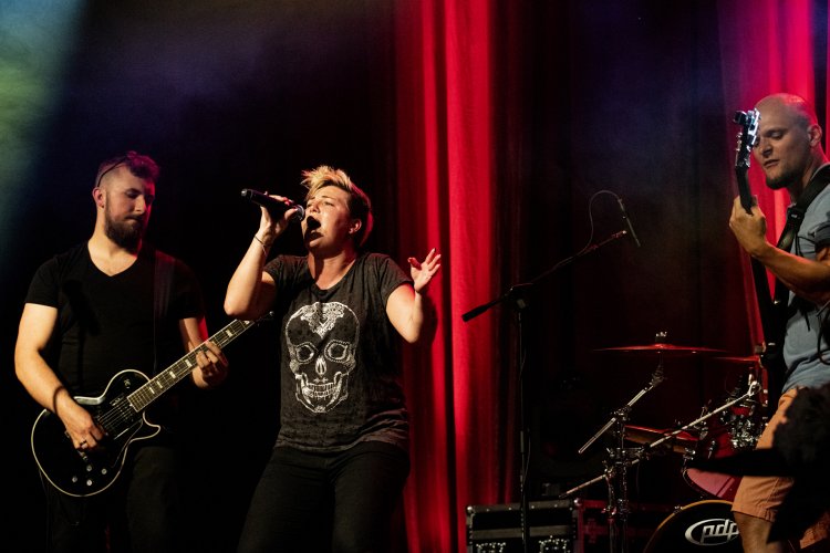 049 - Urodziny DKZ-czII.jpg