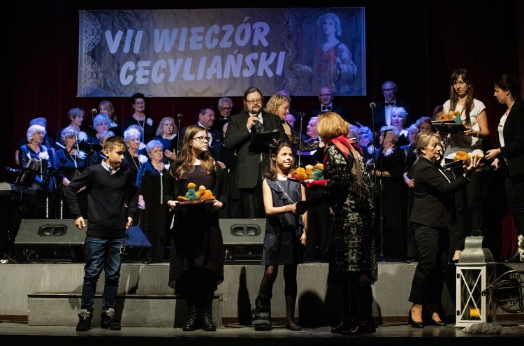 049-Cecyliada 2018.jpg