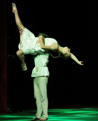 049-Polska moja ojczyzna.jpg