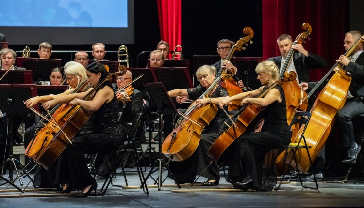 050 - Gala wreczenia nagrod.jpg