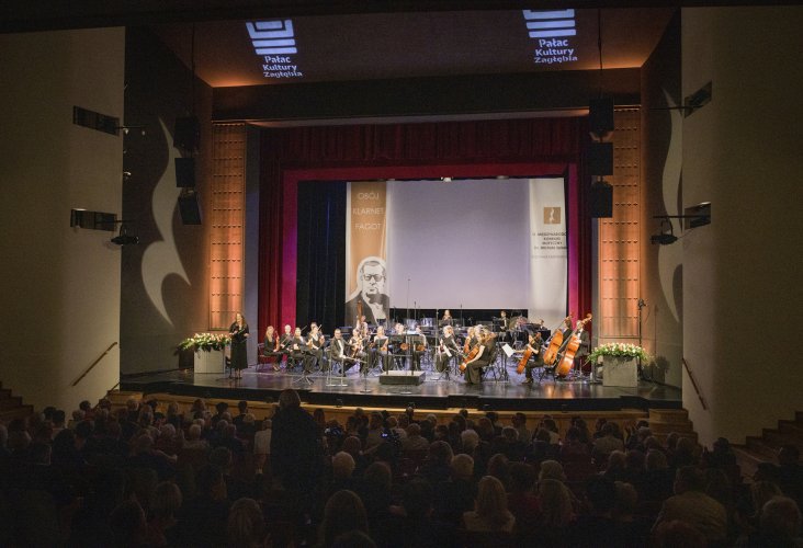 050 - Koncert Inauguracyjny.jpg