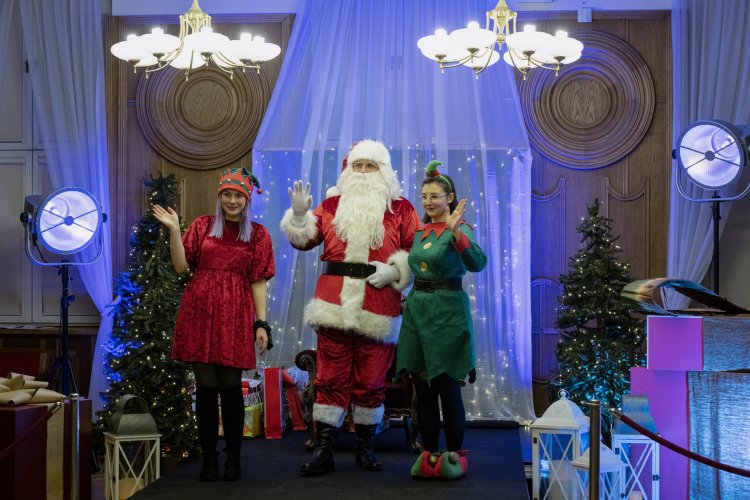 050 - Mikołajki w PKZ.jpg