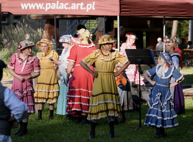 050 - Noc Kupały.jpg