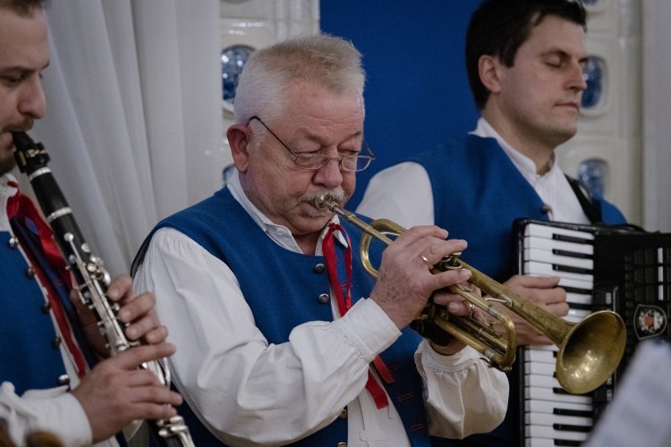 050 - Spotkanie wigilijne Gołowian.jpg