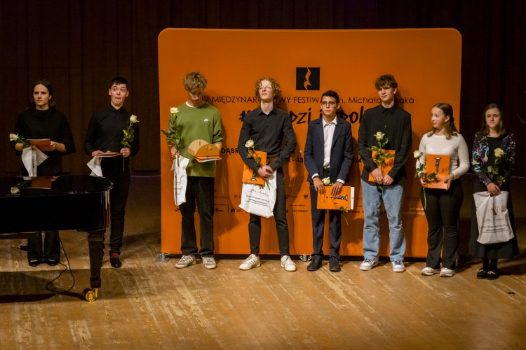 050 - ogłoszenie wynikow i wreczenie nagrod.jpg