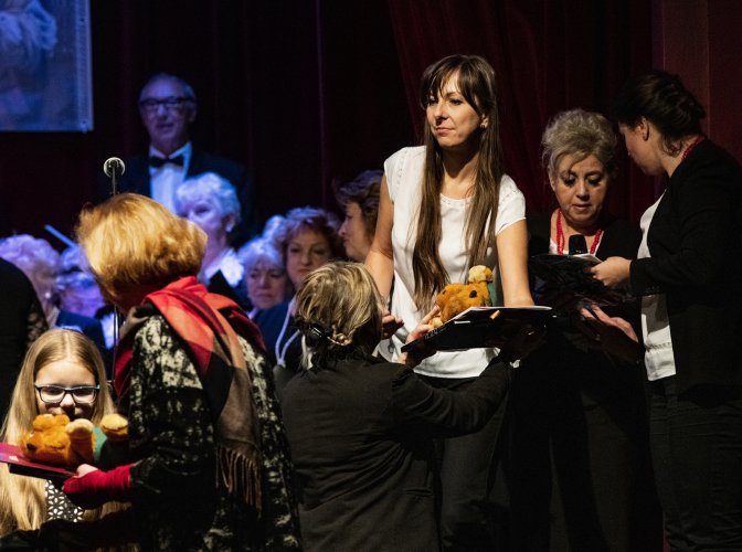 050-Cecyliada 2018.jpg