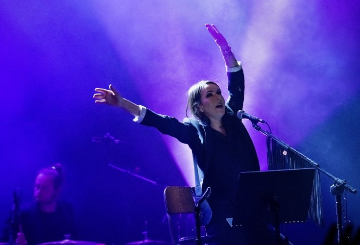 050-Kasia Kowalska.jpg