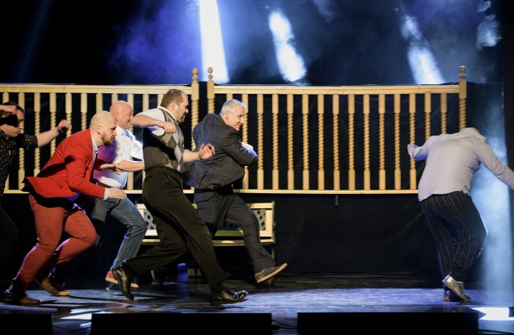 051 - Balkonowe Amory-performance.jpg