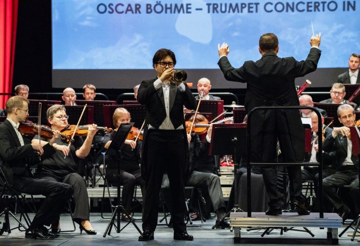 051 - Gala wreczenia nagrod.jpg