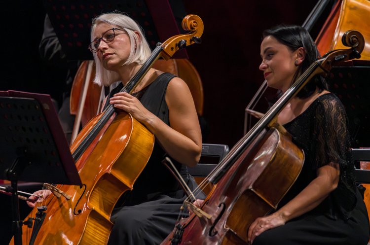 051 - Koncert Laureatow.jpg