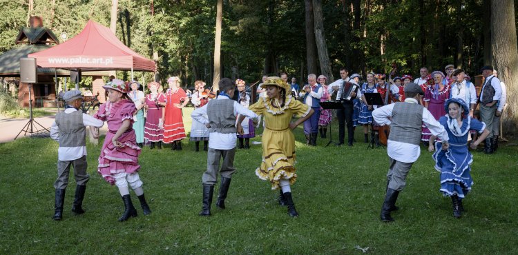 051 - Noc Kupały.jpg