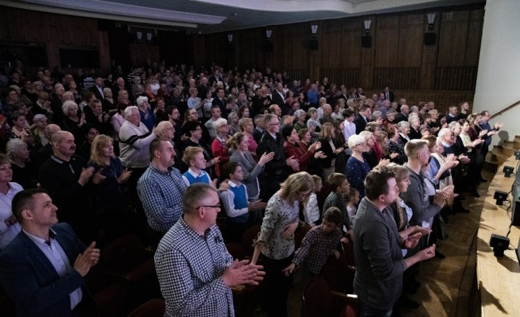 051- MOD - 20-lecie.jpg