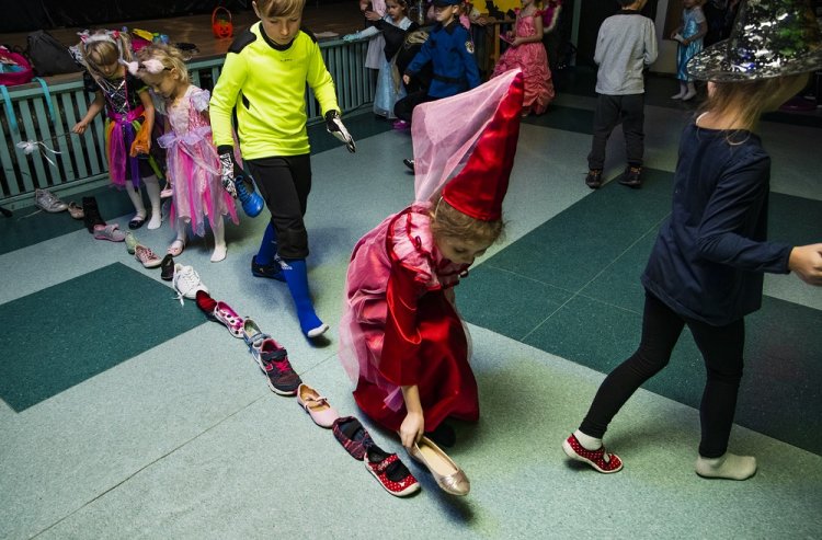 051-Andrzejki Krag.jpg