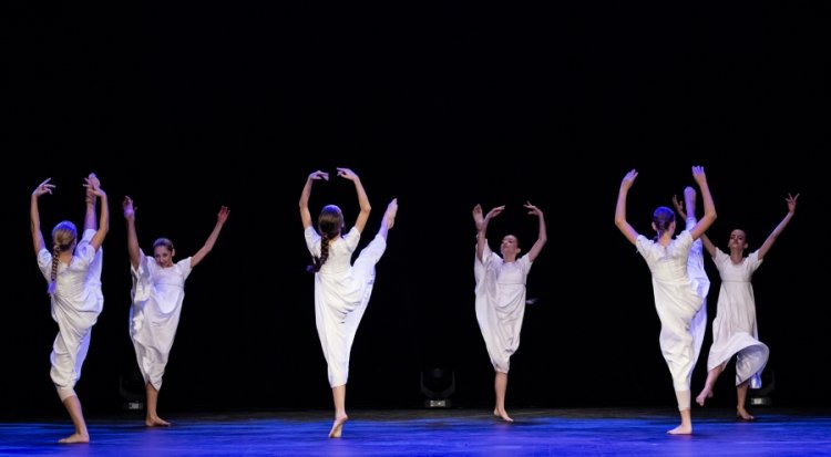 051-Polska moja ojczyzna.jpg