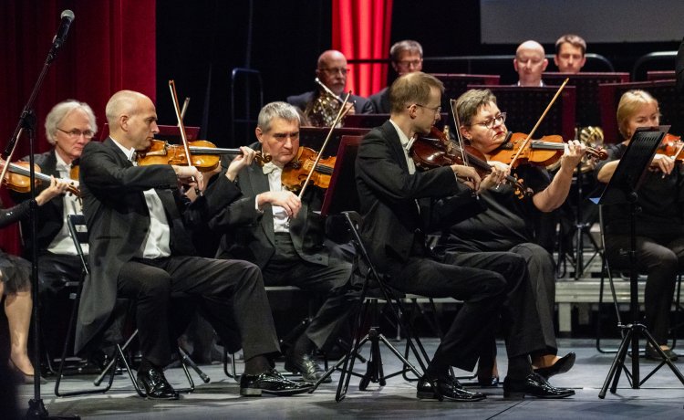 052 - Gala wreczenia nagrod.jpg