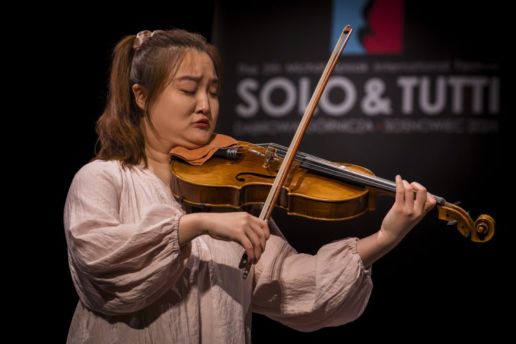 052 - Koncert Finałowy-altowka.jpg