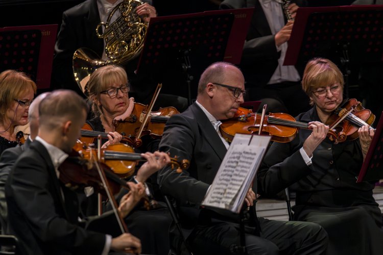 052 - Koncert Laureatow.jpg